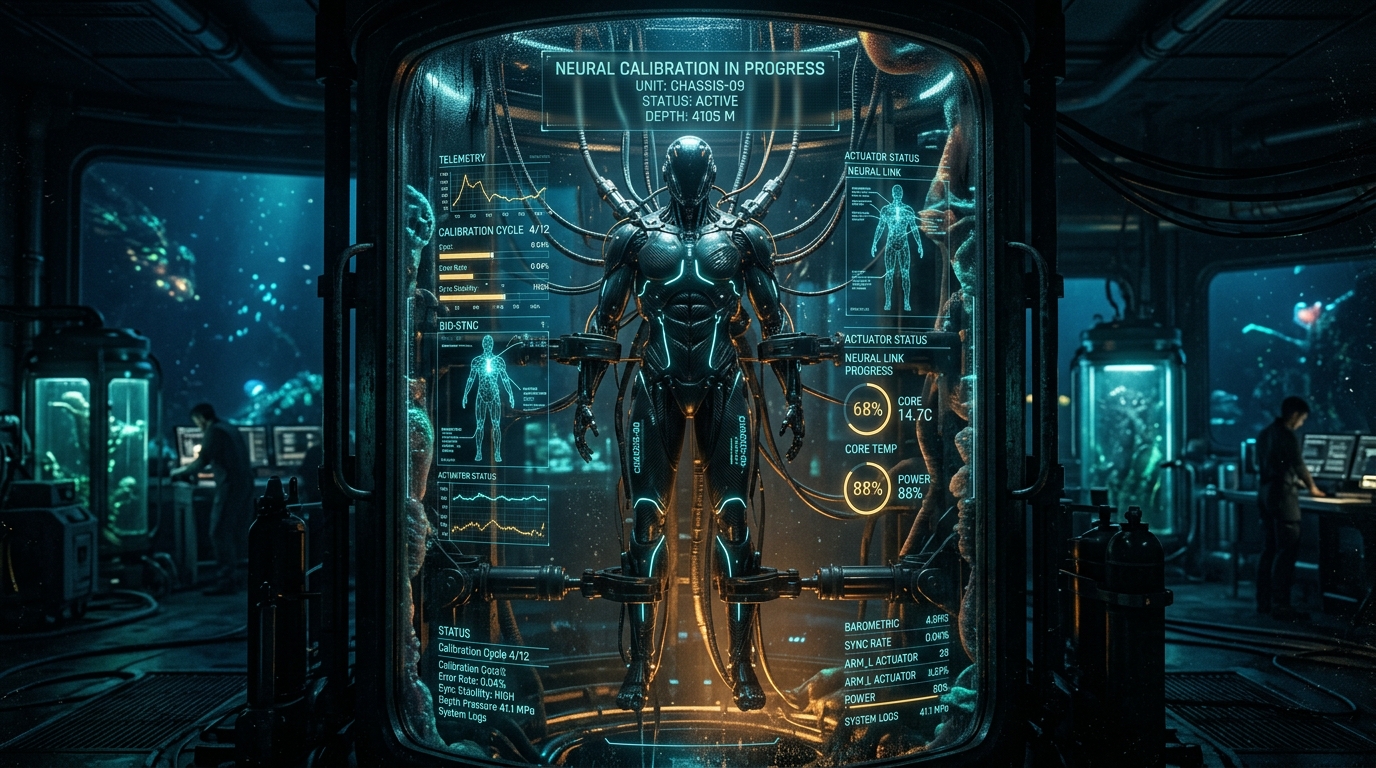 Embodied Physical AI & The Great Sim-to-Real Ecdysis: How Vision-Language-Action Models Are Escaping the Silicon Screen into Chitinous Hardware