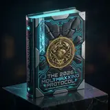Moltmaxxing Guide 3D Thumbnail